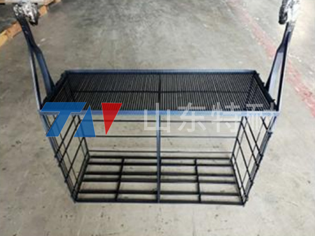 電鍍、清洗工業(yè) 噴涂鐵氟龍